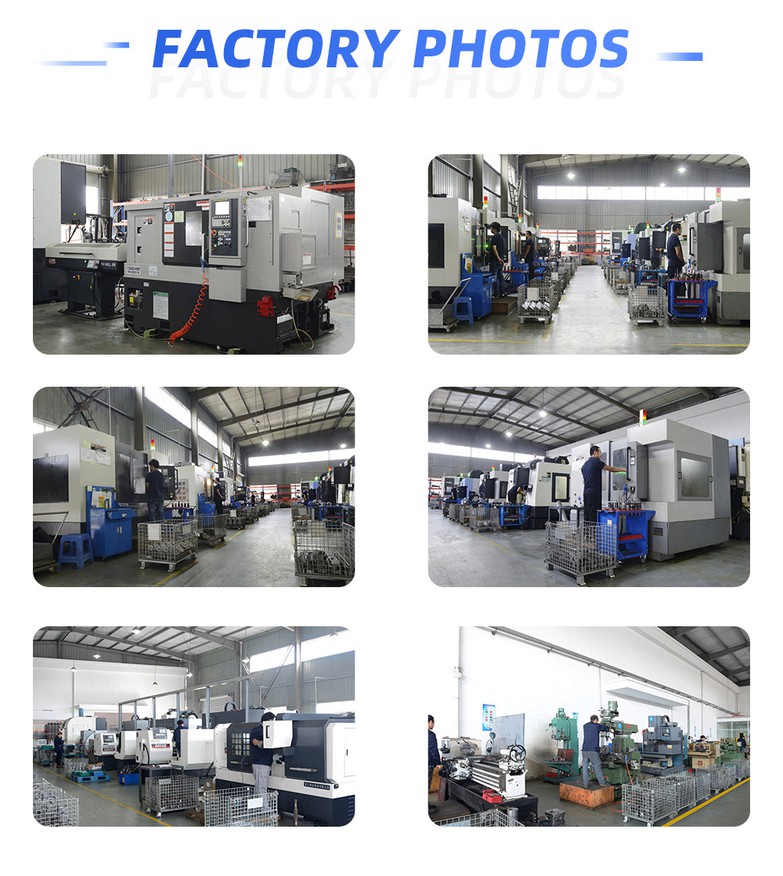 productcate-783-783 productcate-783-783