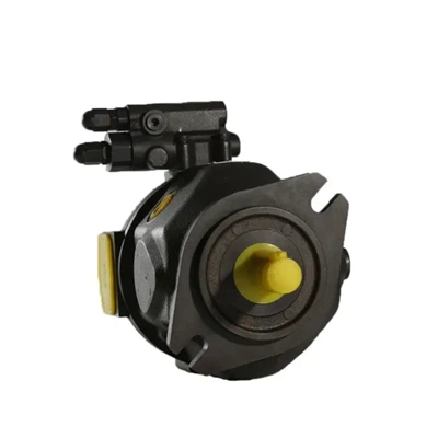 A10VSO 시리즈 Rexroth 축 피스톤 펌프 A10VSO45DR/31R-PPa12N00